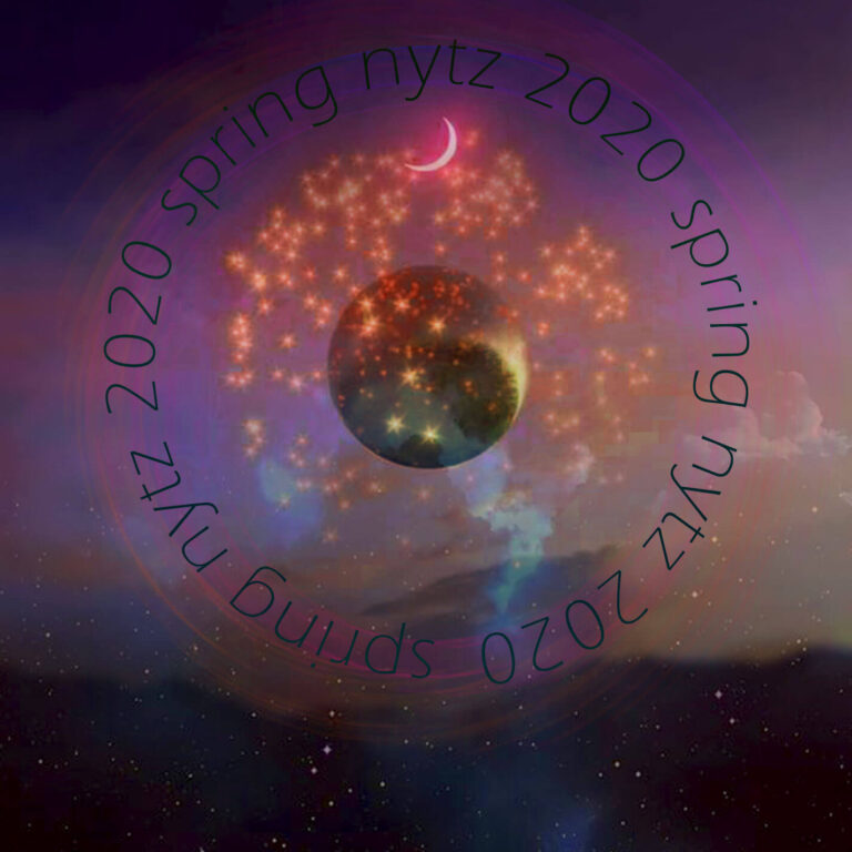 Spring Nytz 2020