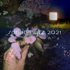 Spring Nytz 2021