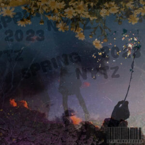 Spring Nytz 2023