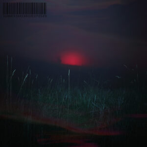 Summer, Dark & Deep 2023
