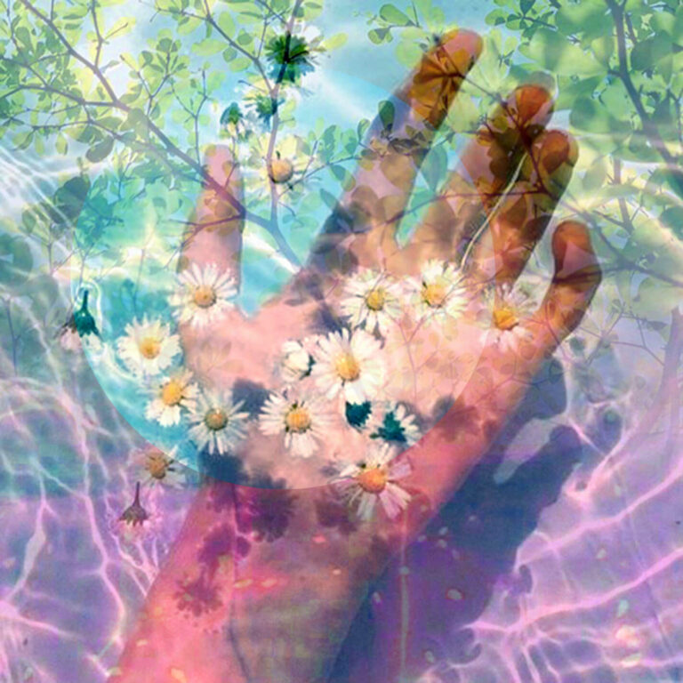 Summer Mix 2020 back