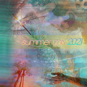 Summer Mix 2021