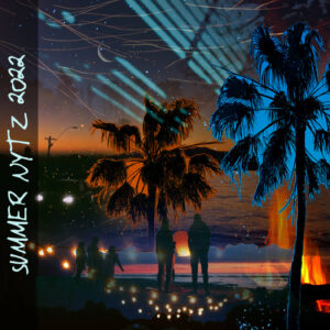 Summer Nytz 2022