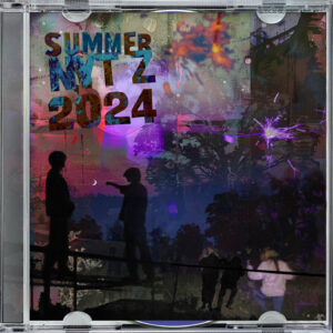 Summer Nytz 2024