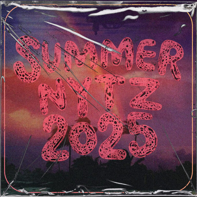 Summer Nytz 2025