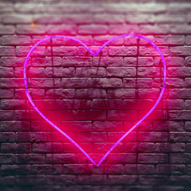 V-Day 2020 back