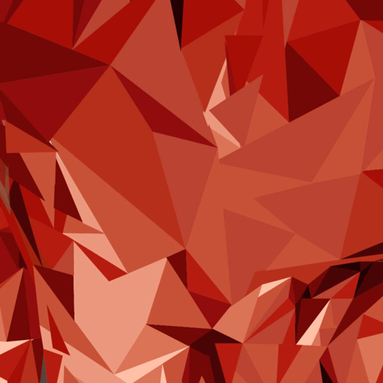 Valentine's Day Mix 2022 back