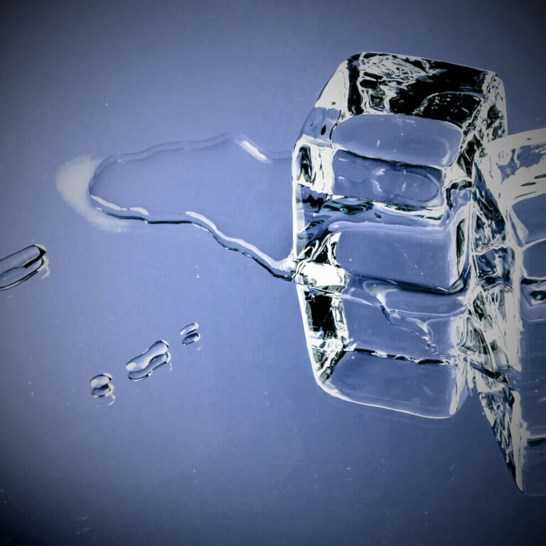 Winter Mix 2020 back