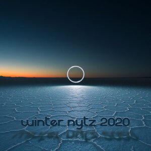 Winter Nytz 2020