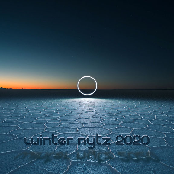 Winter Nytz 2020
