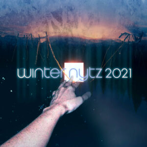 Winter Nytz 2021