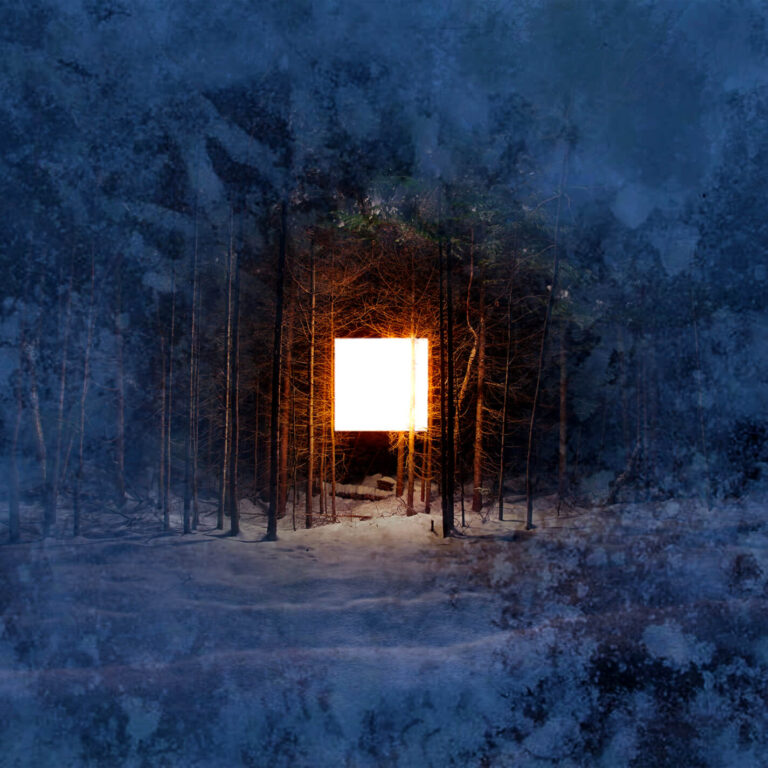 Winter Nytz 2021 back