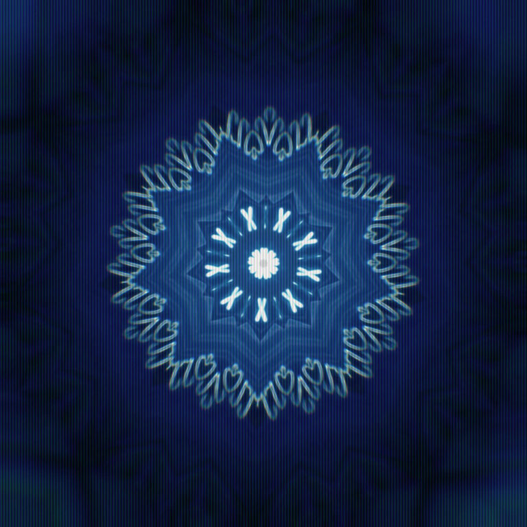 Winter Nytz 2022 back
