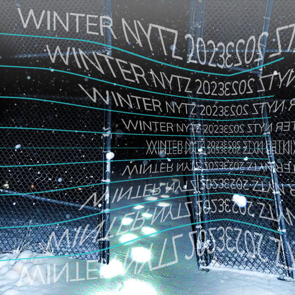 Winter Nytz 2023