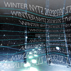 Winter Nytz 2023