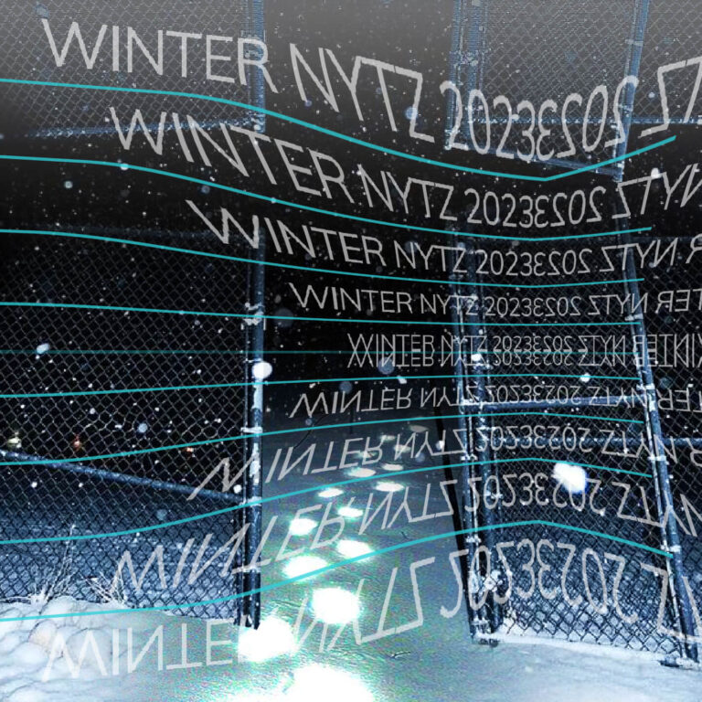 Winter Nytz 2023