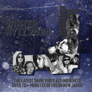 Winter Nytz 2024