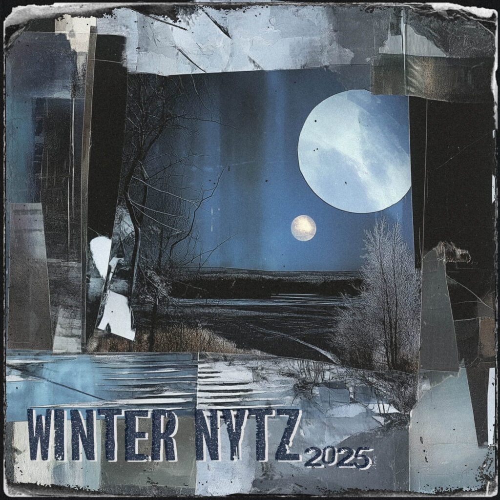 Winter Nytz 2025