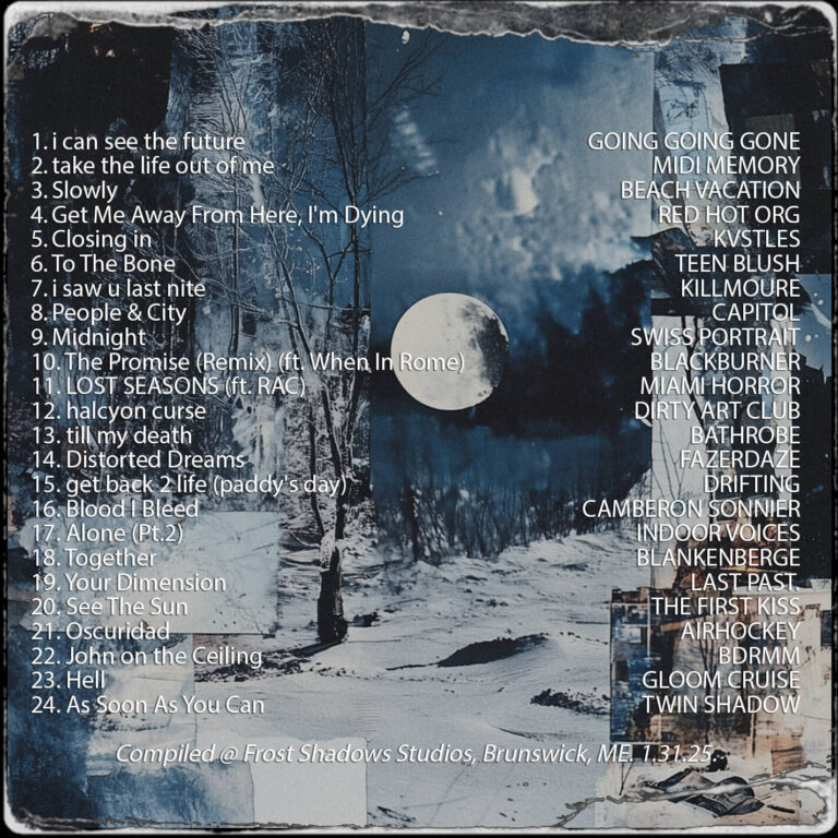 Winter Nytz 2025 back