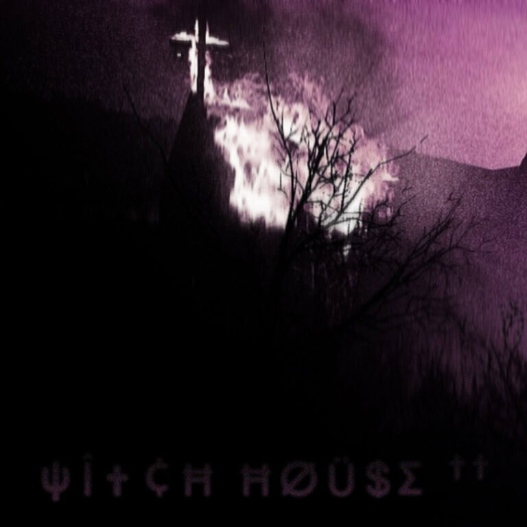 Witch House II