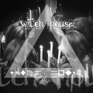 Witch House