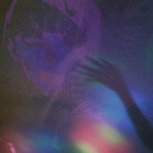 slowed + reverb