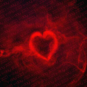 v-day 2023
