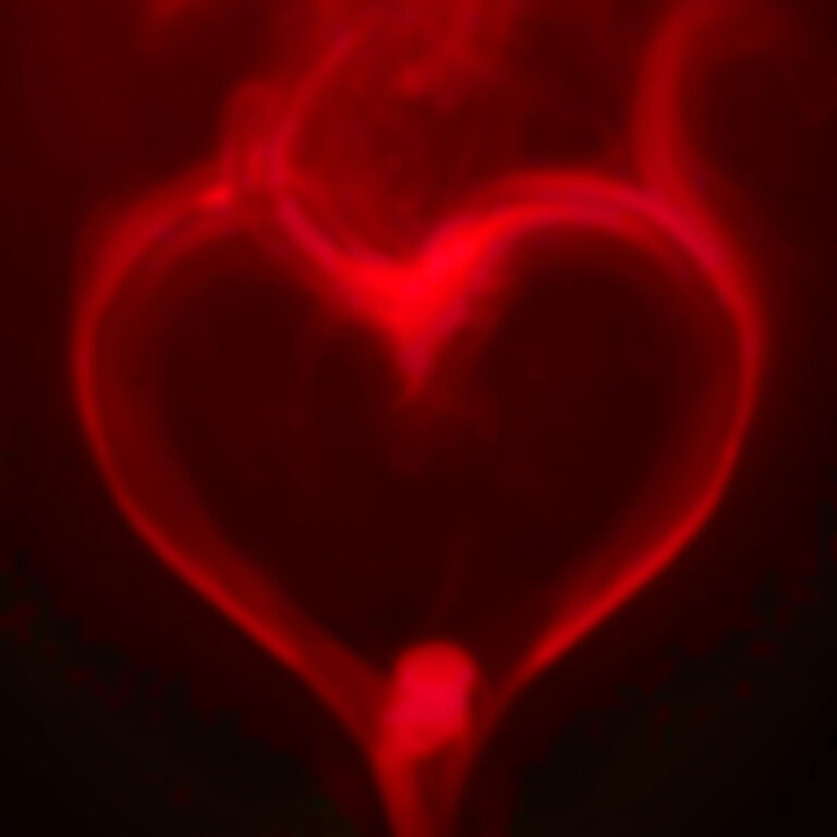 v-day 2023 back