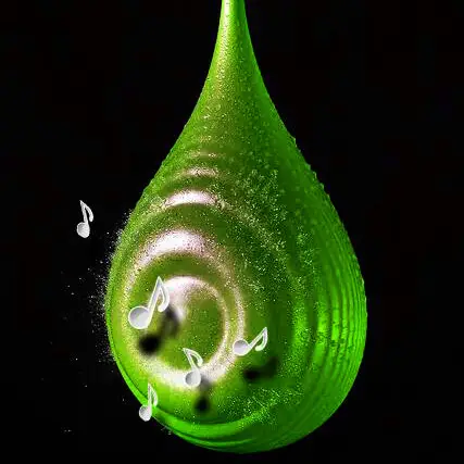 PSOS Logo Green 3d drop 2015