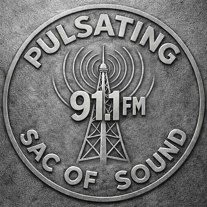 PSOS Logo - 2026 - Metal Emblem