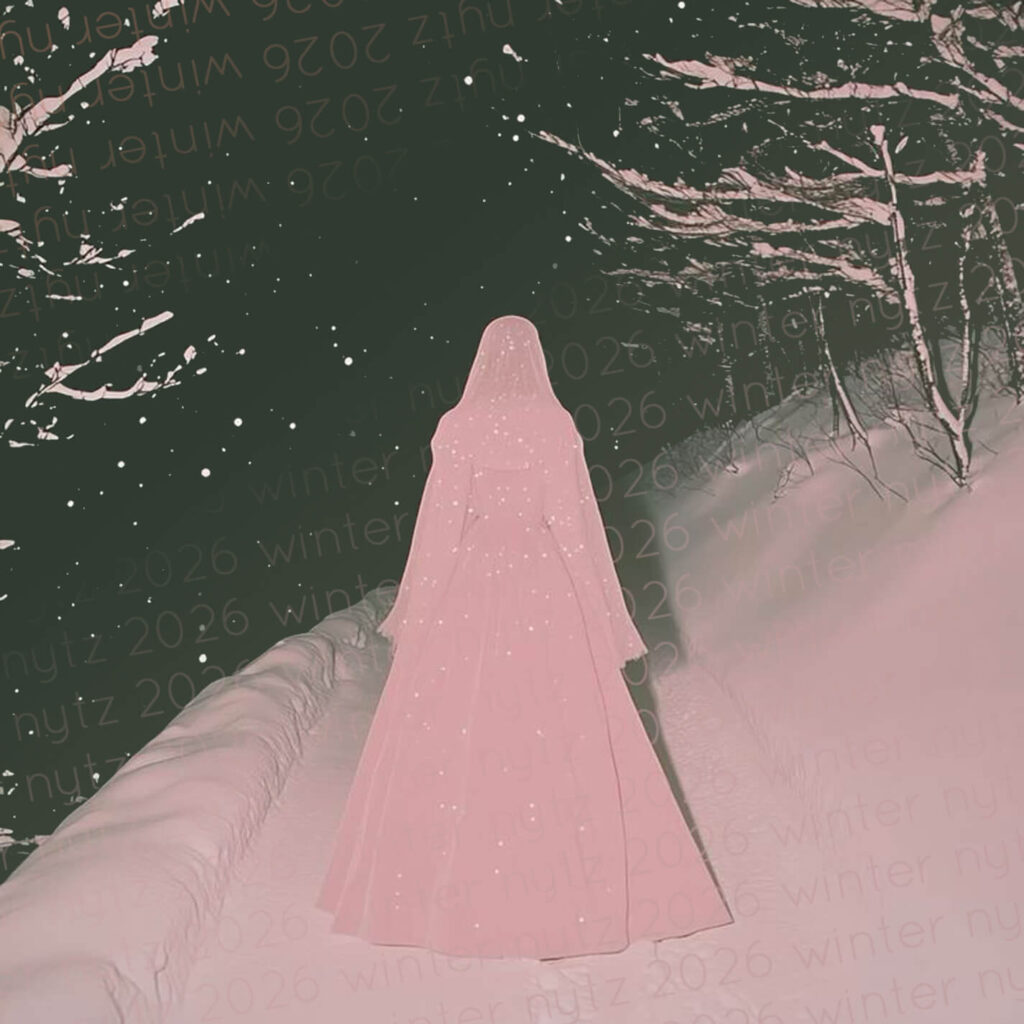 Winter Nytz 2026