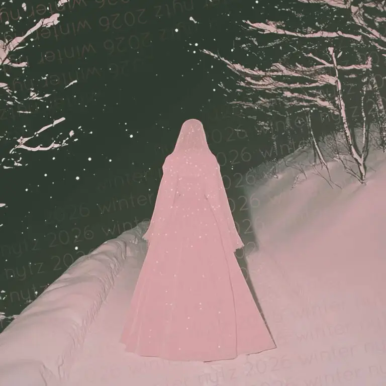 Winter Nytz 2026