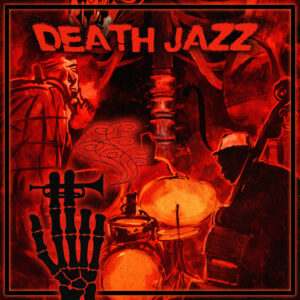 Death Jazzz
