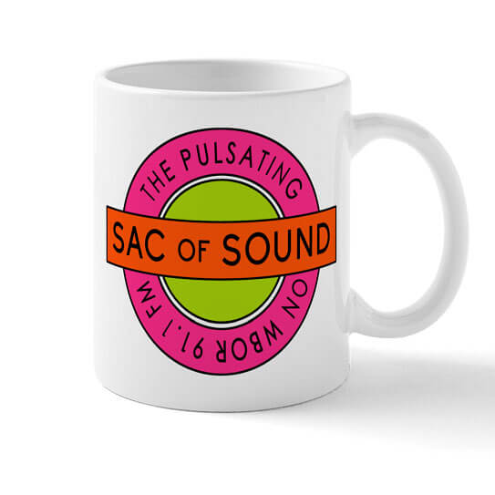 psos subway logo mug and products