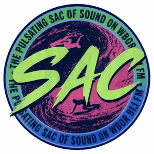 PSOS Logo 2026 - 80s Surfer Beach