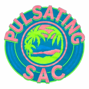 PSOS Logo 2026 - Bermuda Club