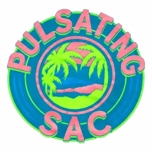 PSOS Logo 2026 - Bermuda Club