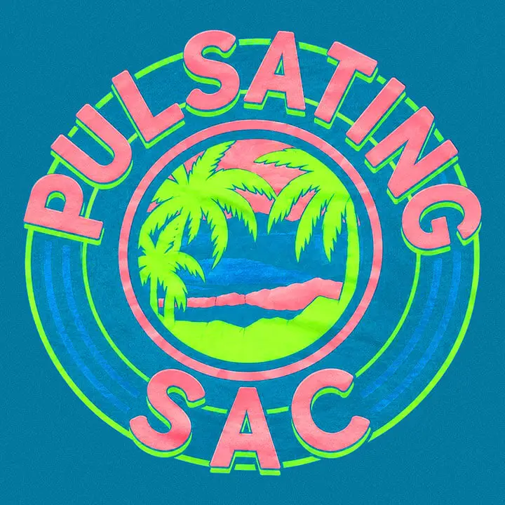 PSOS Logo 2026 - Bermuda Club