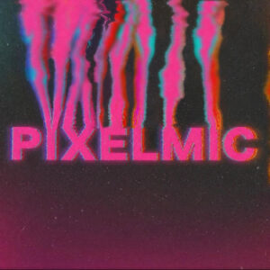 Pixelmic