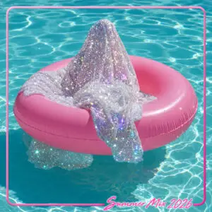 Summer Mix 2026