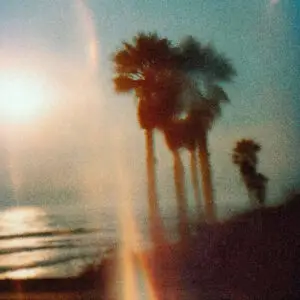 Summer Chill