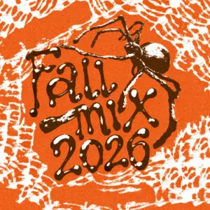 Fall Mix 2026