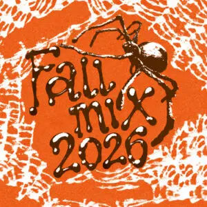 Fall Mix 2026