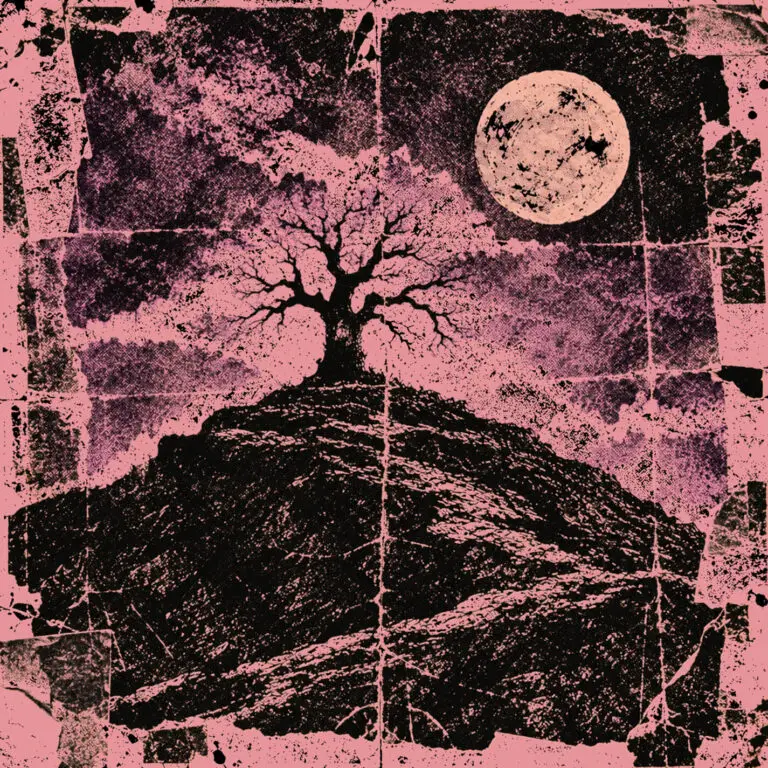 Meet Us in the Necropolis...After Dark back