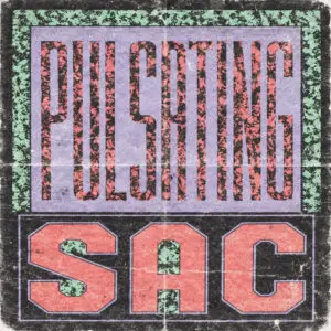 PSOS - Logo - Bugle Boy 90s Xeroxed
