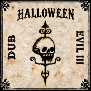 Halloween: Dub Evil III
